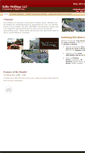 Mobile Screenshot of kelkoholdings.com